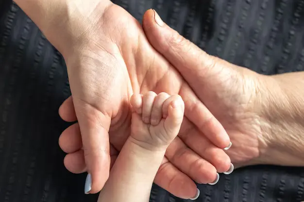 بچوں کی تربیت کے 9 رہنما اصول بچوں کی تربیت کے 9 رہنما اصول