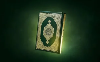 قرآن کی سچائی کے عقلی دلائل