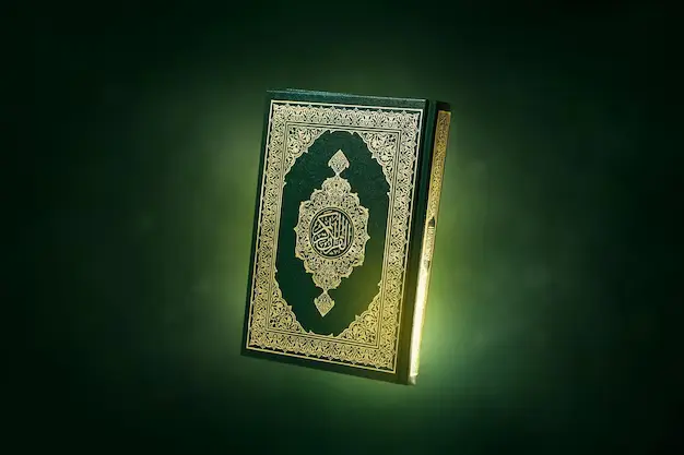 قرآن کی سچائی کے عقلی دلائل