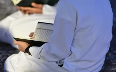 صحبت صالحین