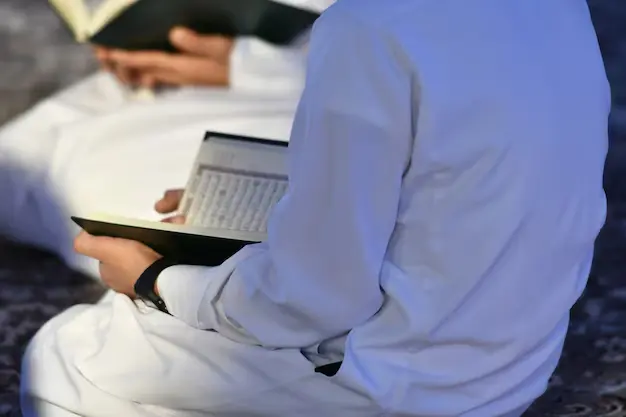 صحبت صالحین صحبت صالحین