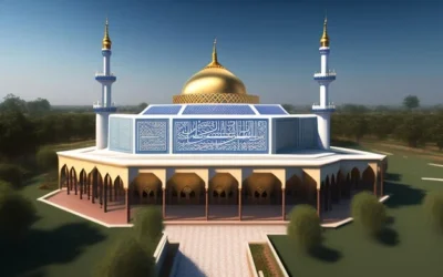 تزکیہ بھی مقاصد نبوت میں سے ہے