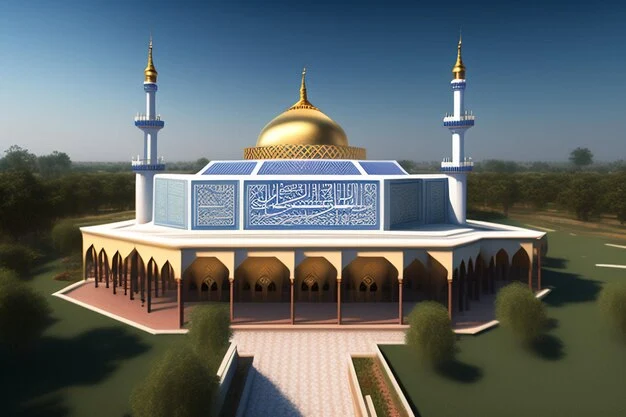 تزکیہ بھی مقاصد نبوت میں سے ہے