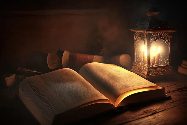 فن حدیث کے ضروری مباحث قسط ۱۹