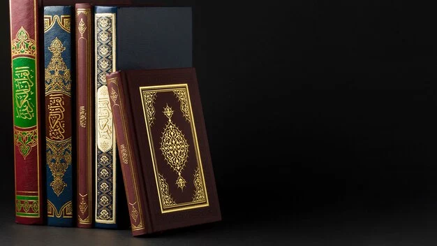 فن حدیث کے ضروری مباحث قسط (۲۰)