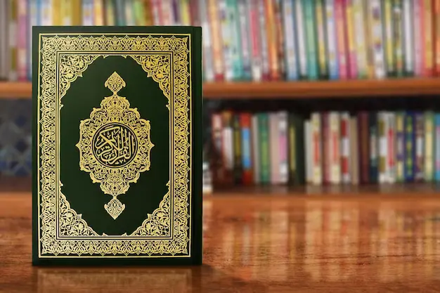 فن حدیث کے ضروری مباحث قسط (۲۱)