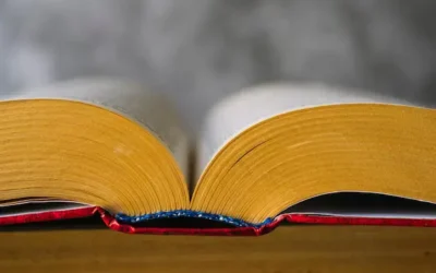 فن حدیث کے ضروری مباحث قسط (۲۲)