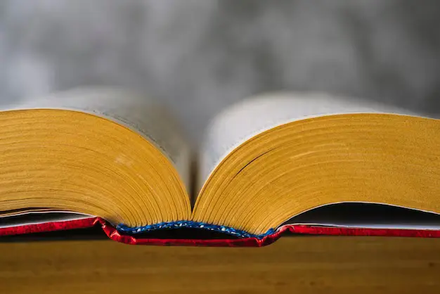 فن حدیث کے ضروری مباحث قسط (۲۲)