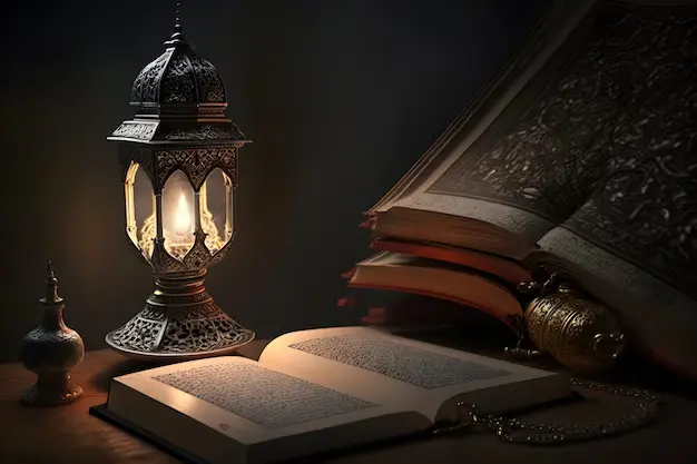 فن حدیث کے ضروری مباحث قسط (۱۶)